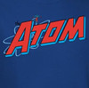 the Atom